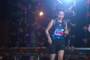 BIB: 44186
                            <button type="button" onclick="openModal(18287061)" class="btn btn-primary btn-sm float-right btn-popup" data-toggle="modal" data-target=".modal-high-quality">
                        <i class="fas fa-shopping-cart"></i> Add to Cart
                    </button>
                                            <button type="button" onclick="isThisMe(18287061, true)" class="btn btn-success btn-sm float-right btn-popup btn-isme hidden" data-toggle="tooltip" data-placement="bottom" title="นี่คือรูปของคุณใช่ไหม คลิกที่นี่เพื่อเอาเข้าอัลบั้ม">
                        <i class="fas fa-plus"></i> Add to album
                    </button>
                    <button type="button" onclick="isThisMe(18287061, false)" class="btn btn-warning btn-sm float-right btn-popup btn-isnotme hidden">
                        <i class="fas fa-ban"></i> Remove from album
                    </button>